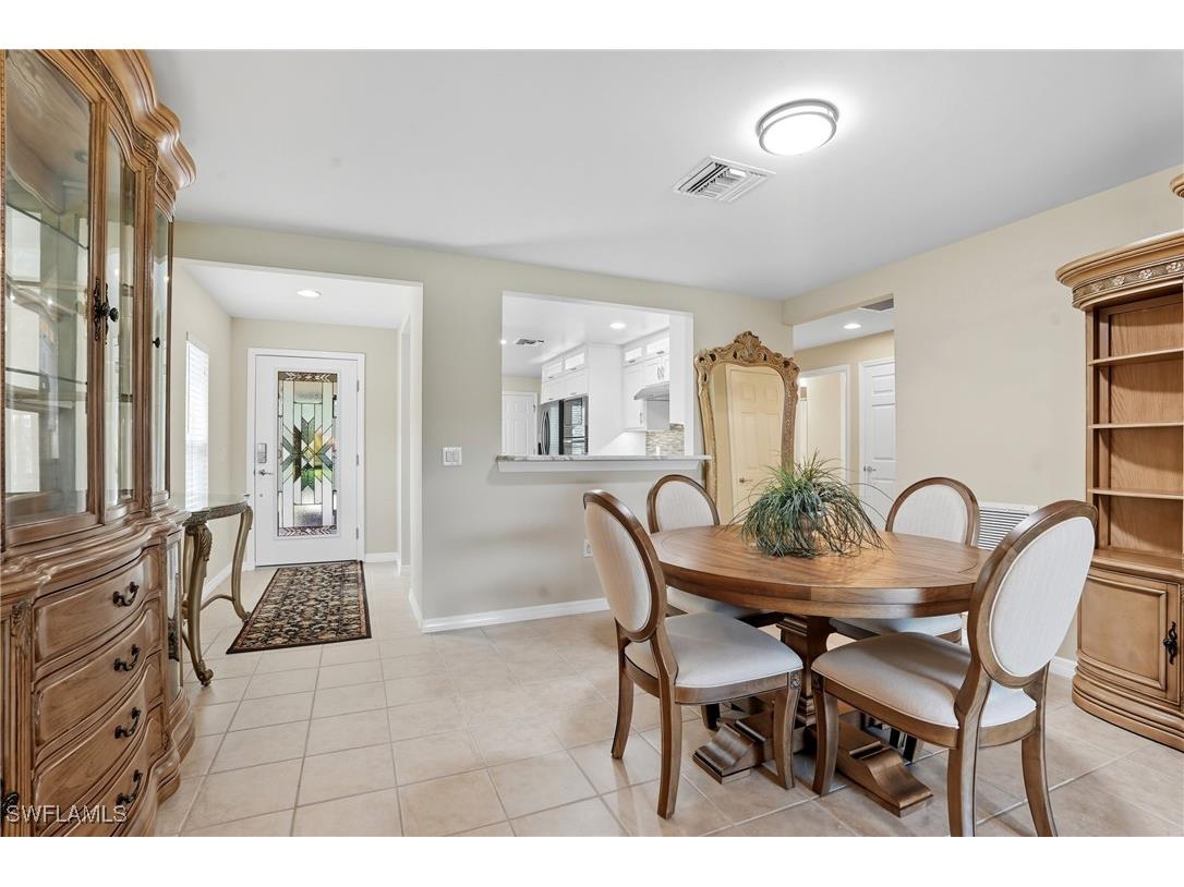 5784 Declaration Court Ave Maria FL 34142 225070997 image11