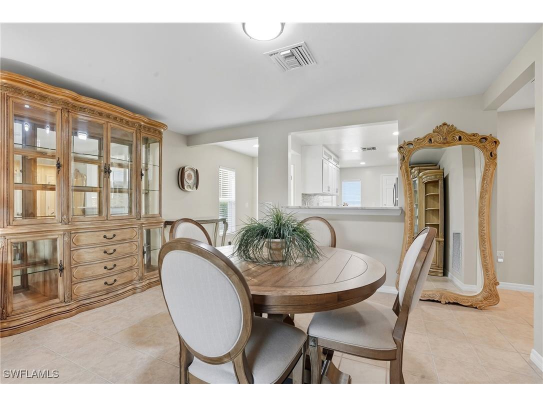 5784 Declaration Court Ave Maria FL 34142 225070997 image12