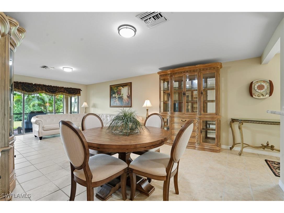 5784 Declaration Court Ave Maria FL 34142 225070997 image13