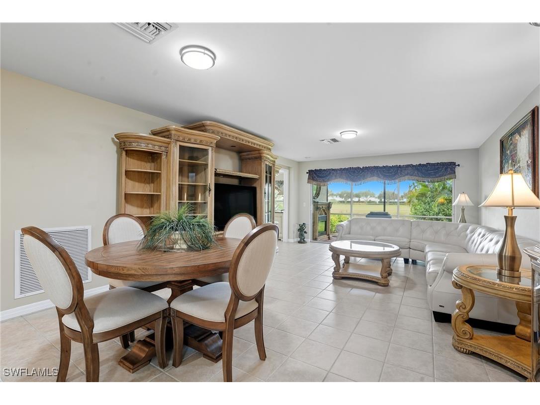 5784 Declaration Court Ave Maria FL 34142 225070997 image14