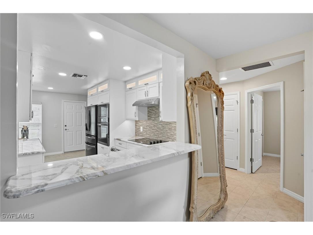 5784 Declaration Court Ave Maria FL 34142 225070997 image15