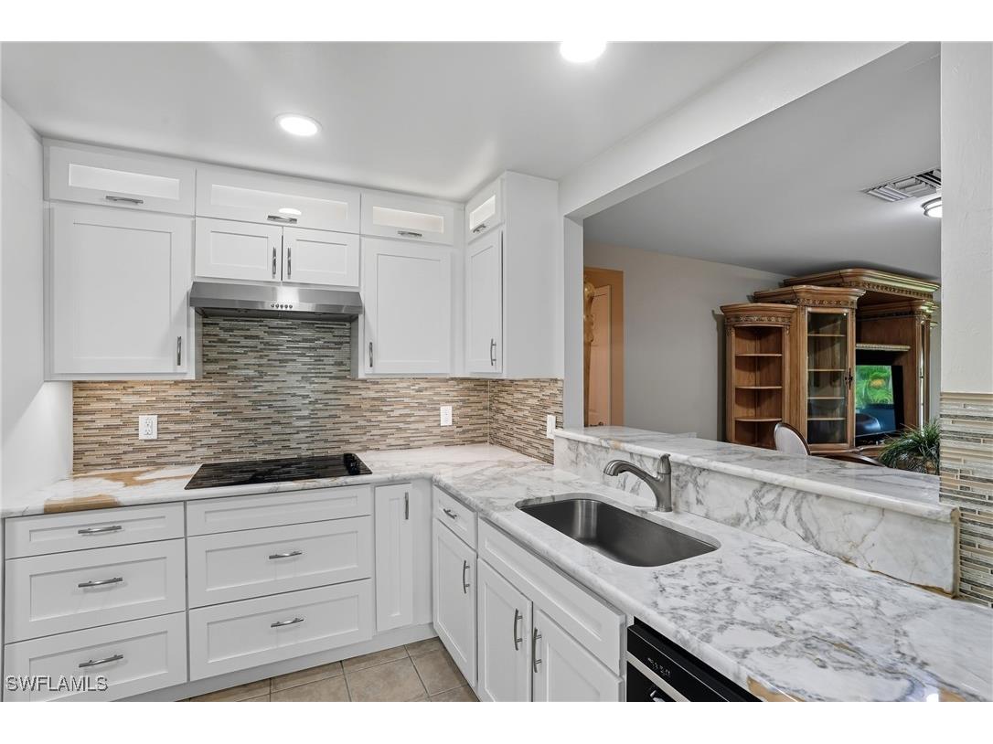 5784 Declaration Court Ave Maria FL 34142 225070997 image16