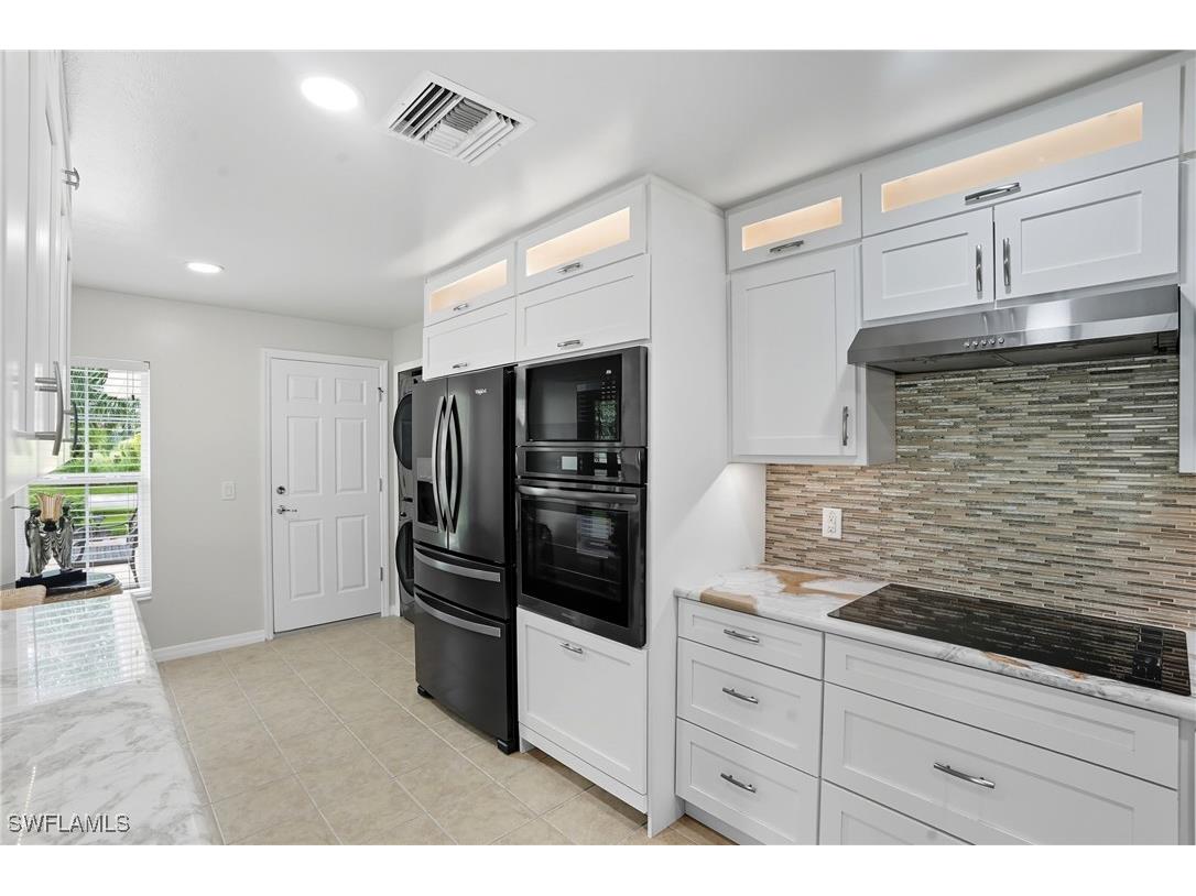 5784 Declaration Court Ave Maria FL 34142 225070997 image17