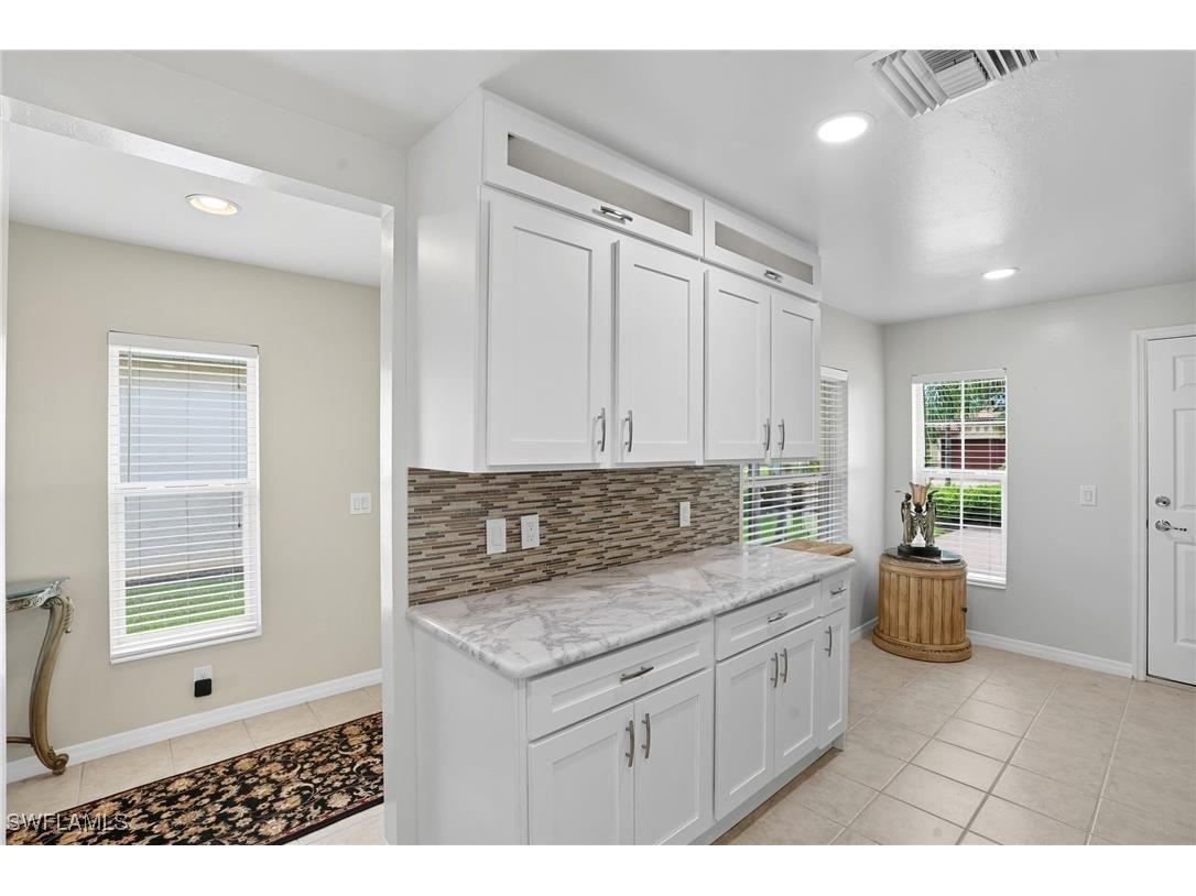 5784 Declaration Court Ave Maria FL 34142 225070997 image18