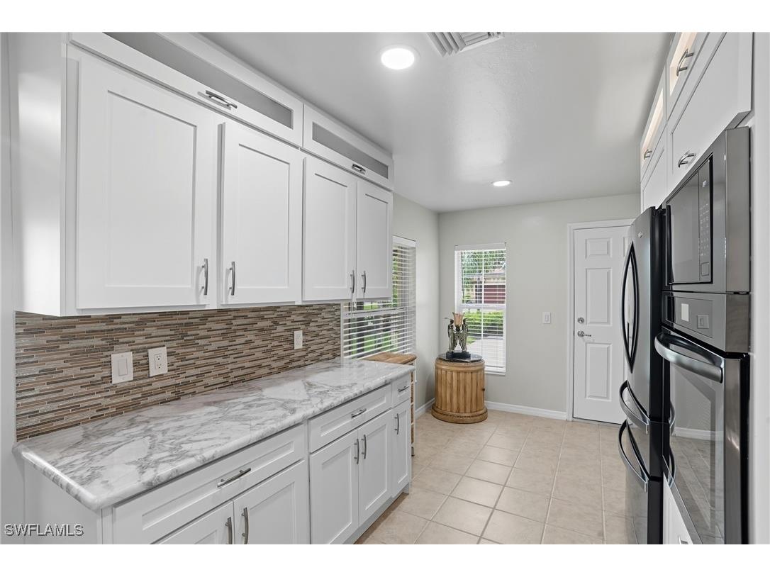 5784 Declaration Court Ave Maria FL 34142 225070997 image19