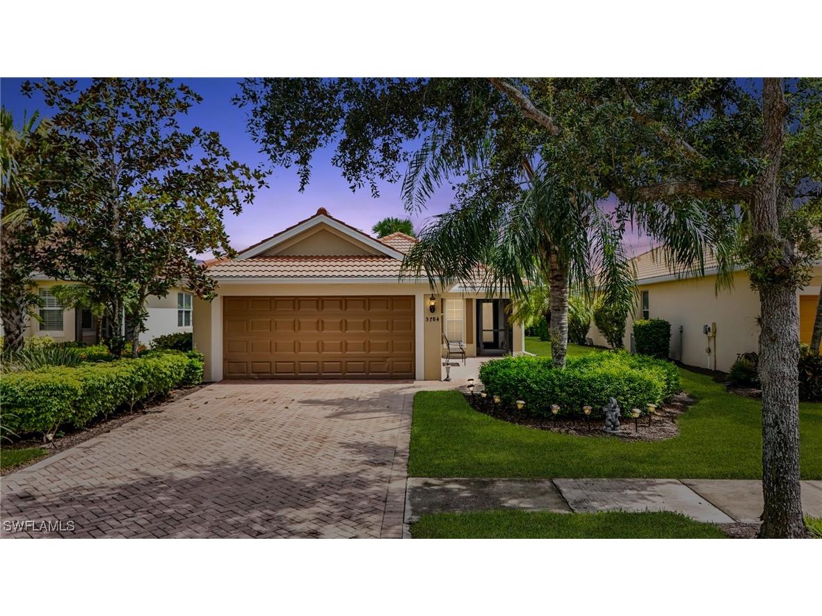 5784 Declaration Court Ave Maria FL 34142 225070997 image2