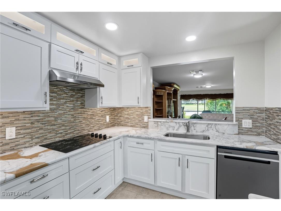 5784 Declaration Court Ave Maria FL 34142 225070997 image20