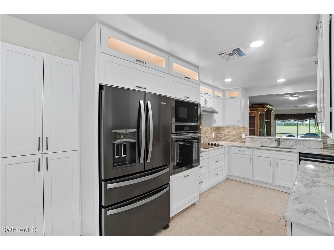 5784 Declaration Court Ave Maria FL 34142 225070997 image21