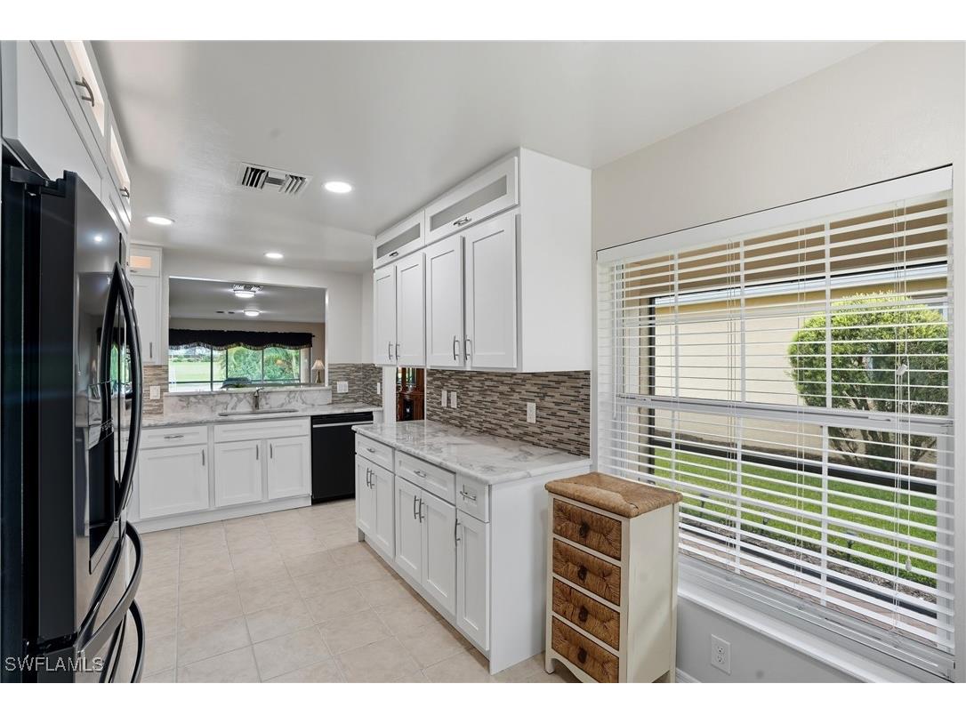 5784 Declaration Court Ave Maria FL 34142 225070997 image22