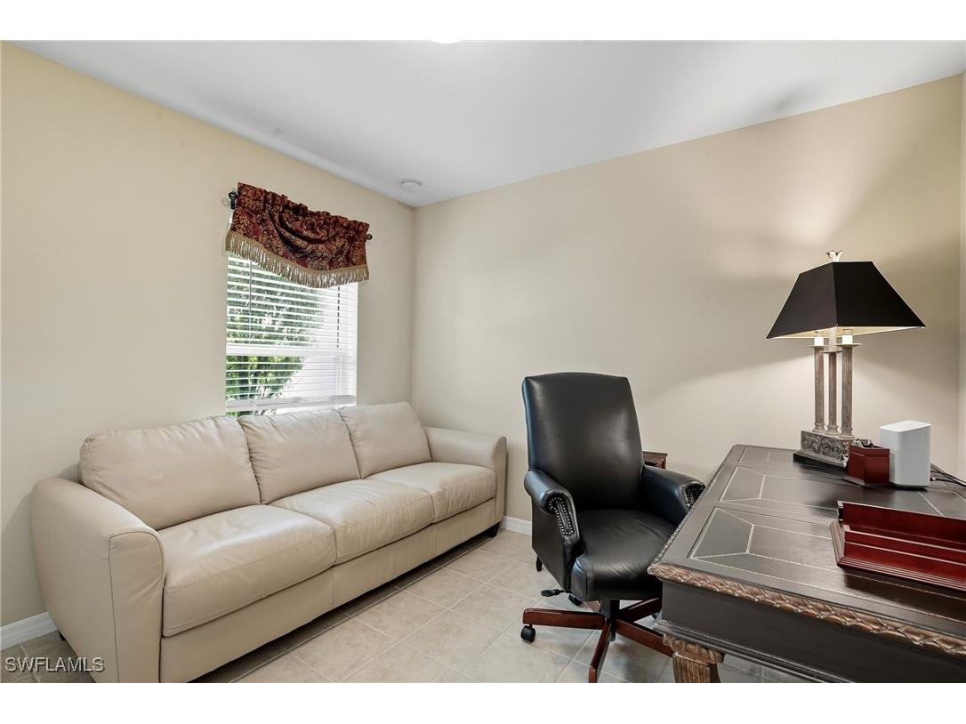 5784 Declaration Court Ave Maria FL 34142 225070997 image23