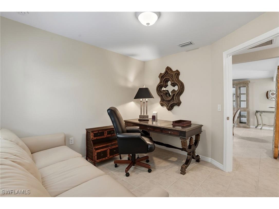 5784 Declaration Court Ave Maria FL 34142 225070997 image24