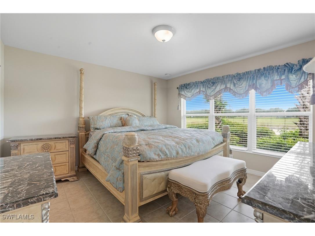 5784 Declaration Court Ave Maria FL 34142 225070997 image25