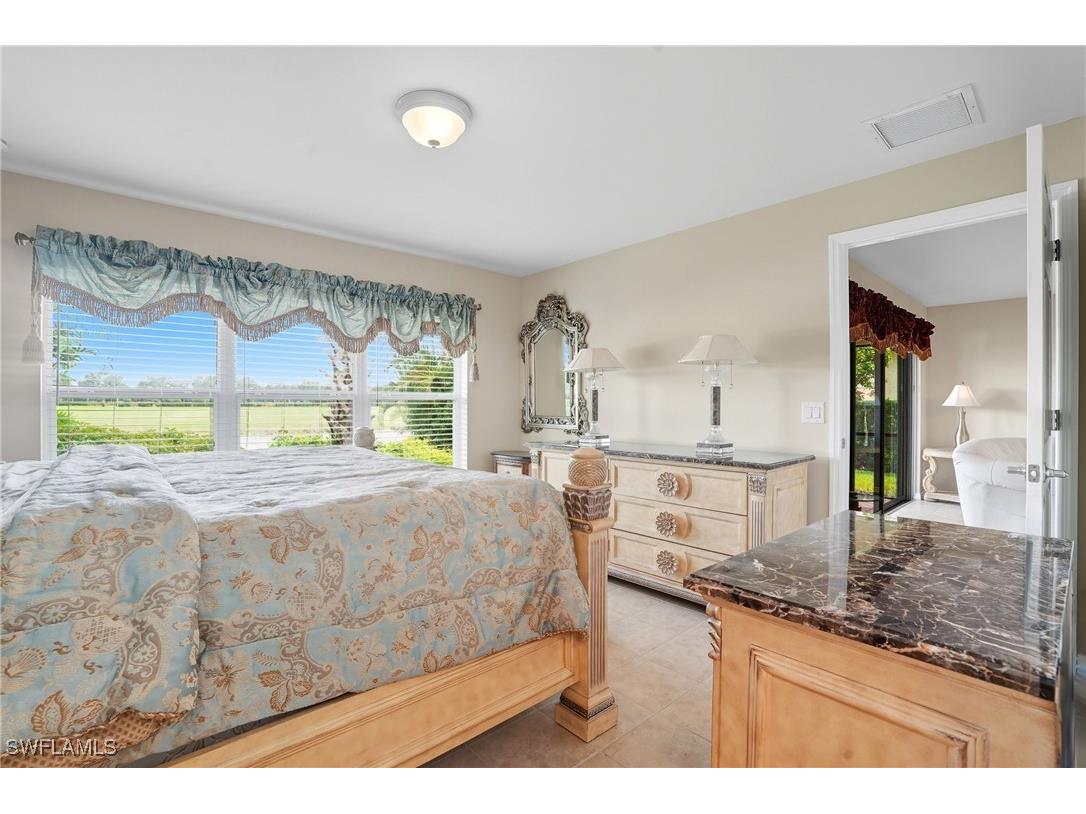 5784 Declaration Court Ave Maria FL 34142 225070997 image26