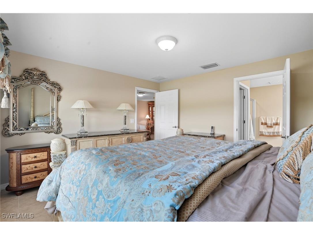 5784 Declaration Court Ave Maria FL 34142 225070997 image27