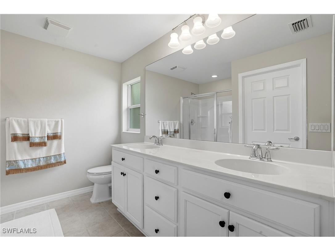 5784 Declaration Court Ave Maria FL 34142 225070997 image28