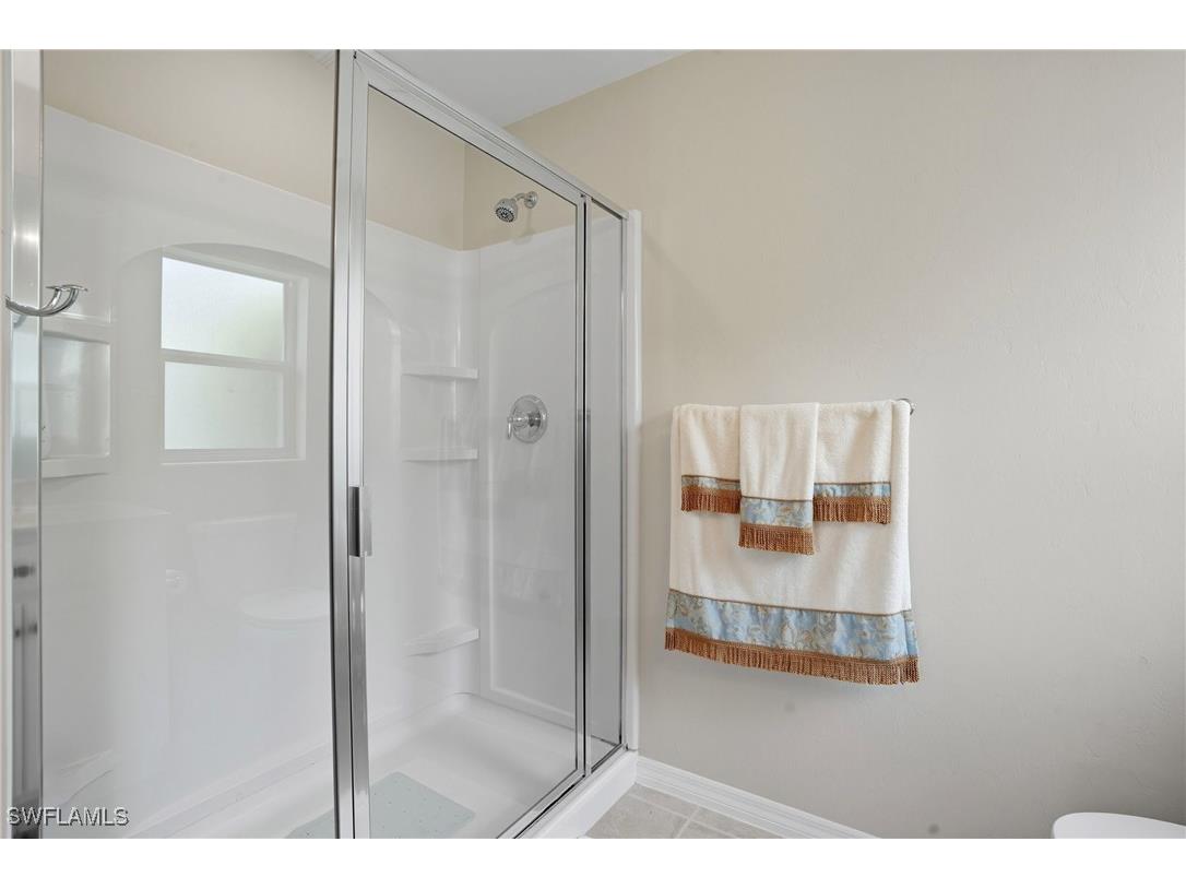 5784 Declaration Court Ave Maria FL 34142 225070997 image29