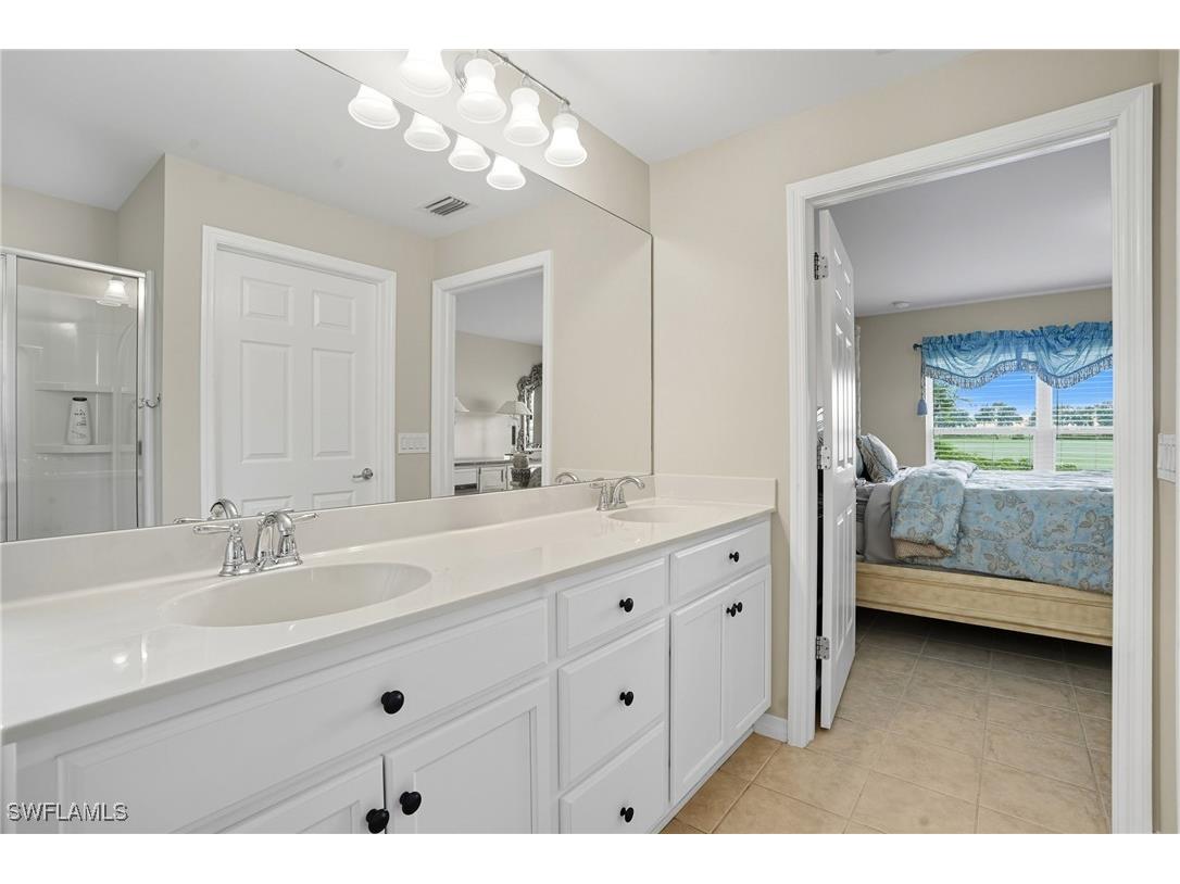 5784 Declaration Court Ave Maria FL 34142 225070997 image30