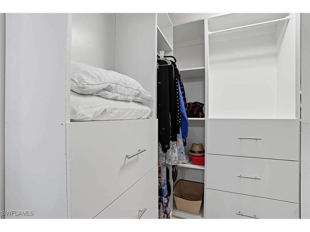 5784 Declaration Court Ave Maria FL 34142 225070997 image31