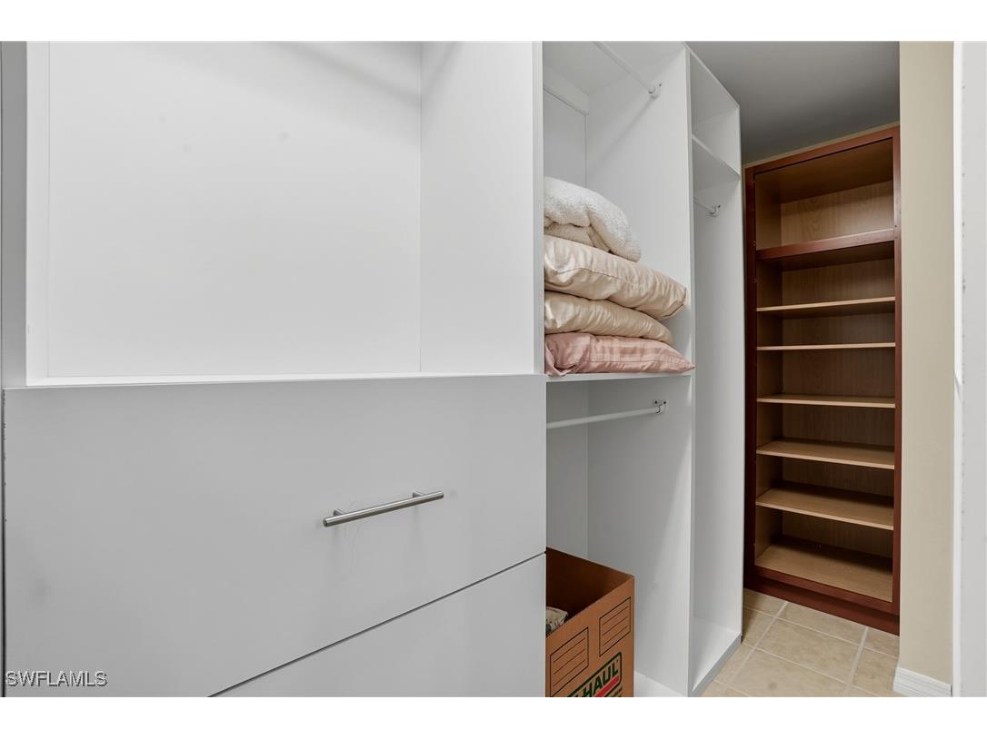 5784 Declaration Court Ave Maria FL 34142 225070997 image32