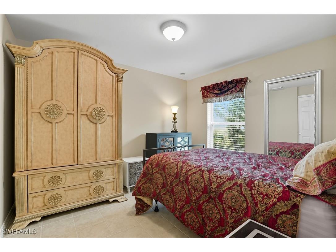 5784 Declaration Court Ave Maria FL 34142 225070997 image33