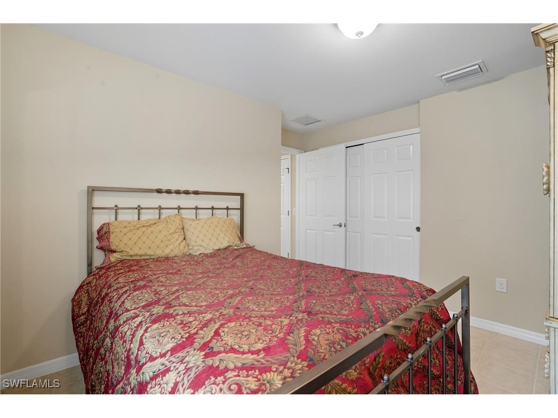 5784 Declaration Court Ave Maria FL 34142 225070997 image34