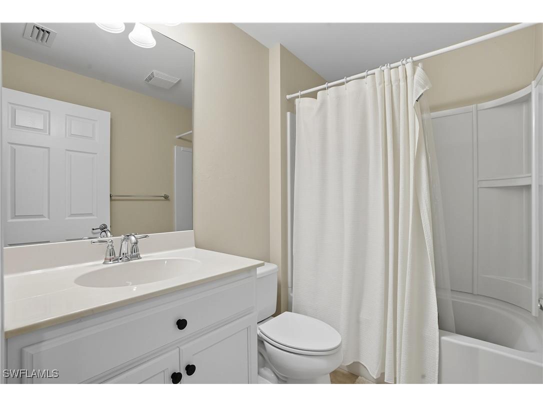 5784 Declaration Court Ave Maria FL 34142 225070997 image35