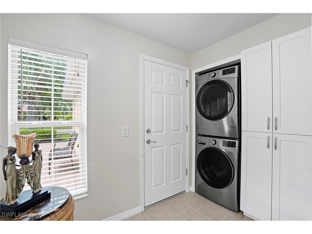 5784 Declaration Court Ave Maria FL 34142 225070997 image36