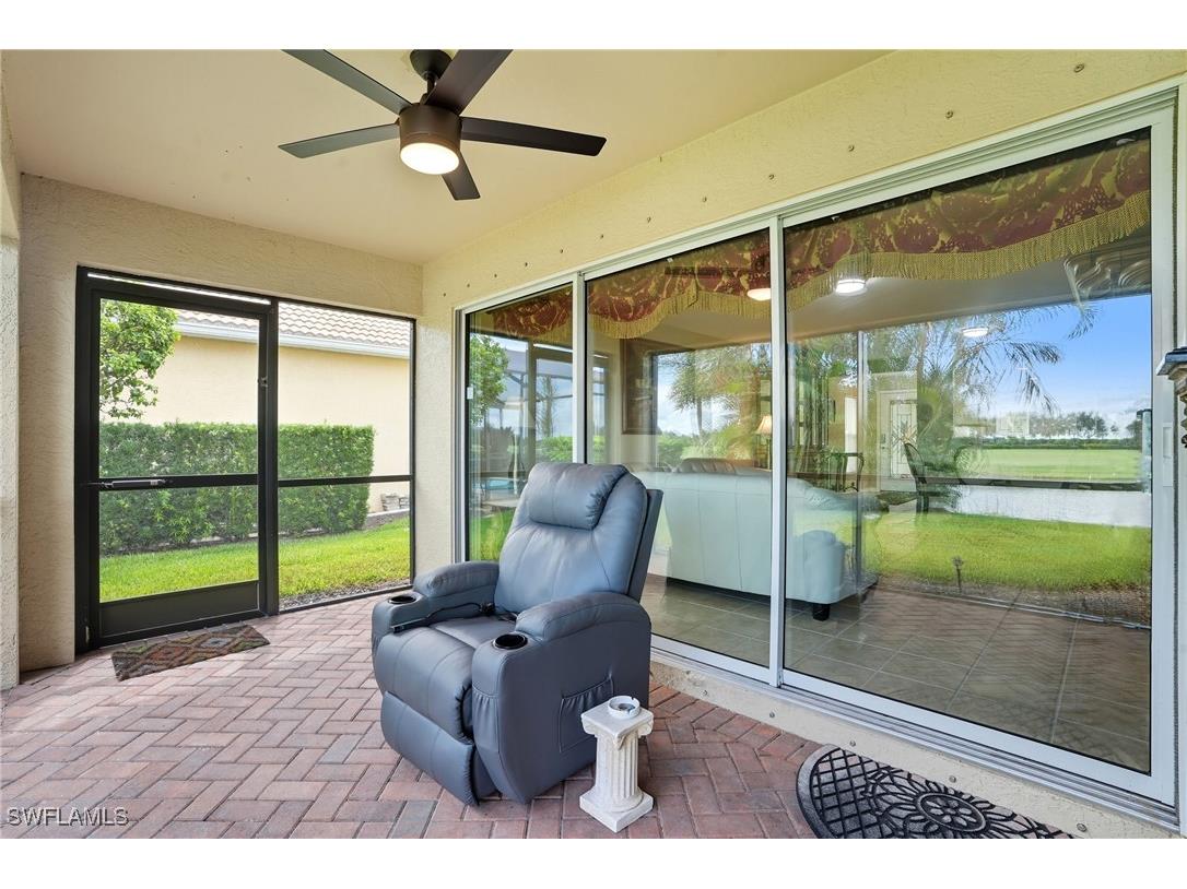 5784 Declaration Court Ave Maria FL 34142 225070997 image38