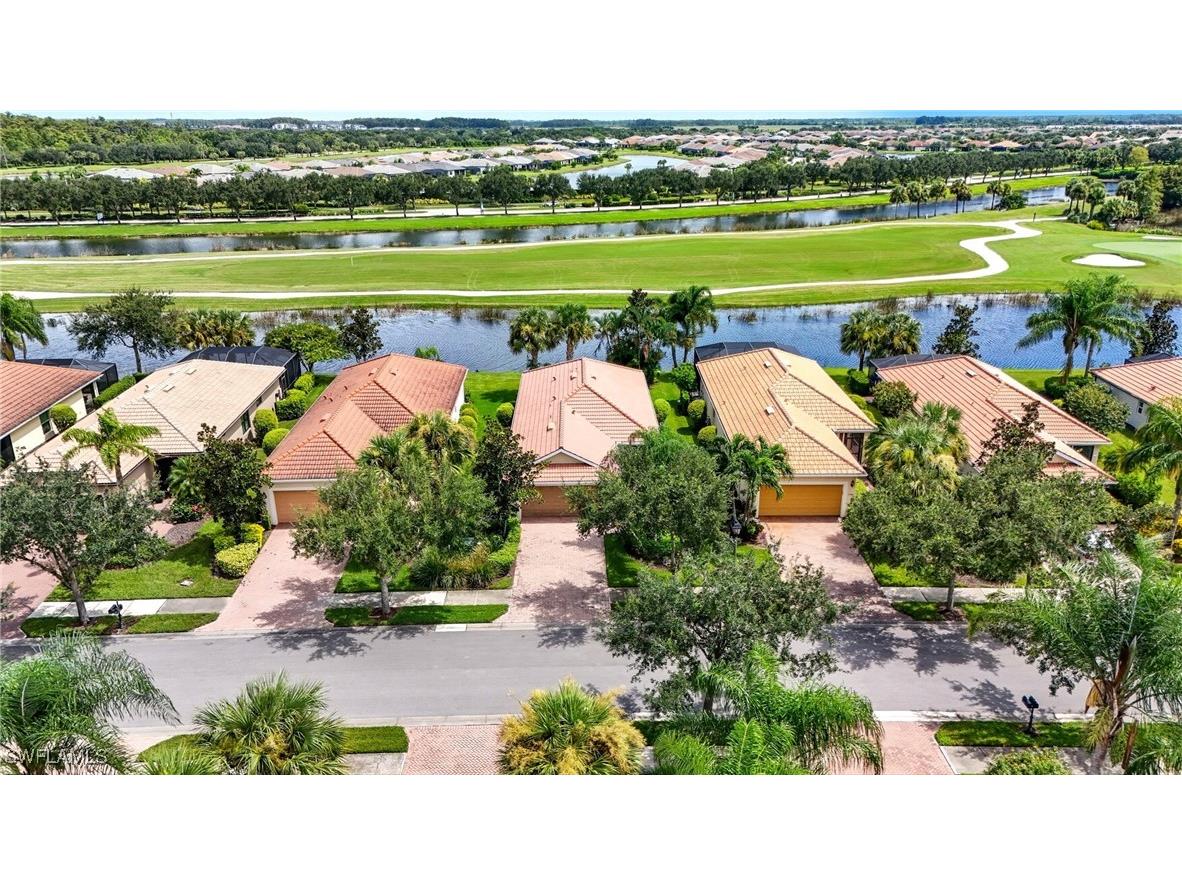 5784 Declaration Court Ave Maria FL 34142 225070997 image4