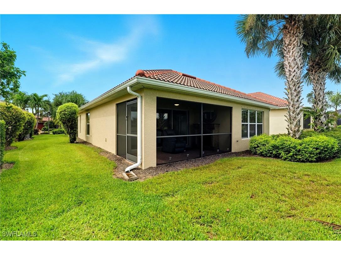 5784 Declaration Court Ave Maria FL 34142 225070997 image40