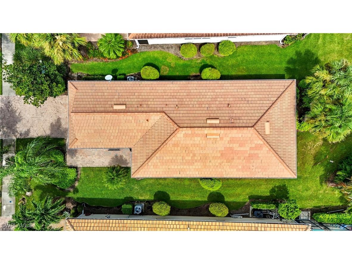 5784 Declaration Court Ave Maria FL 34142 225070997 image41