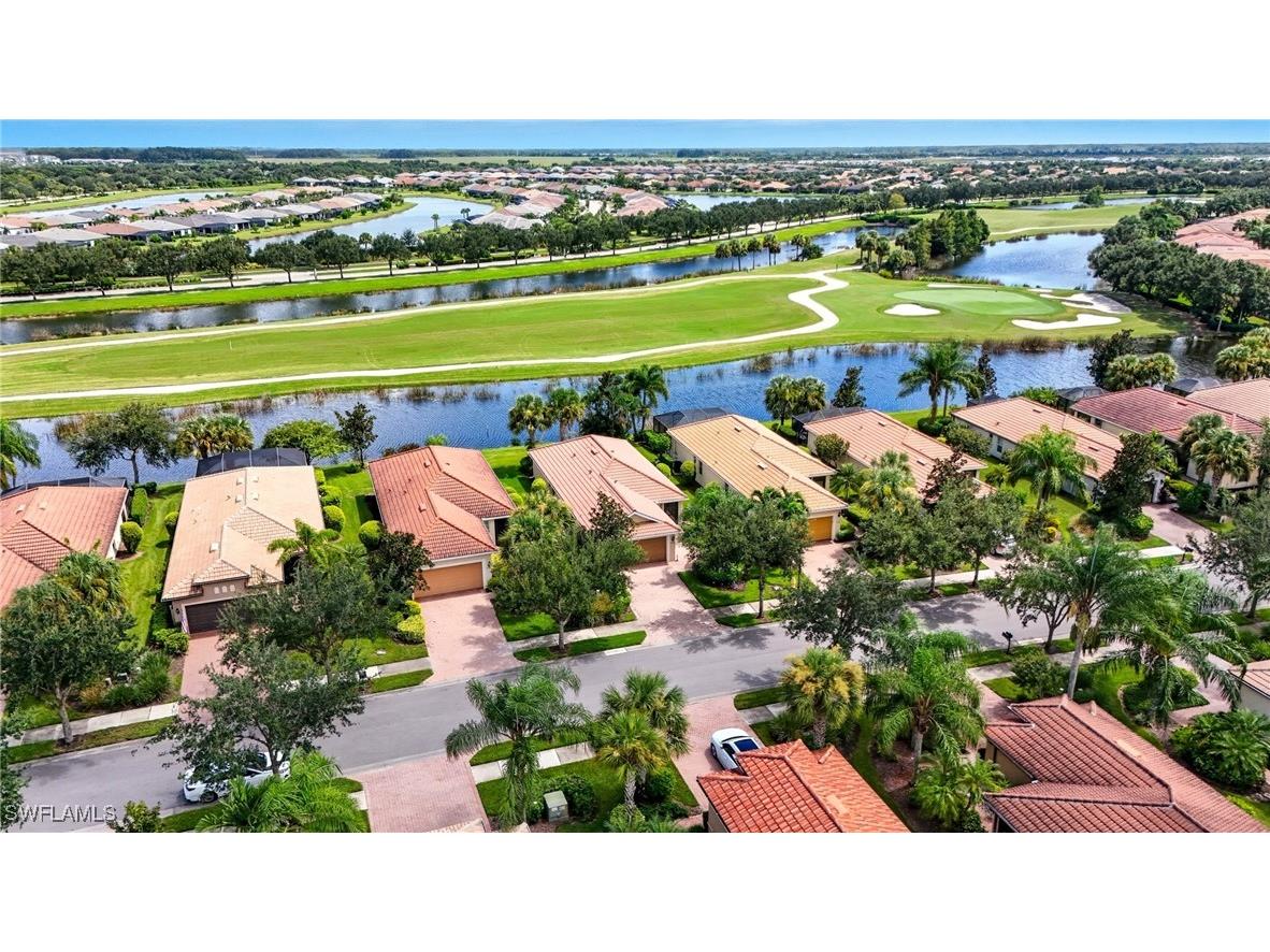 5784 Declaration Court Ave Maria FL 34142 225070997 image42