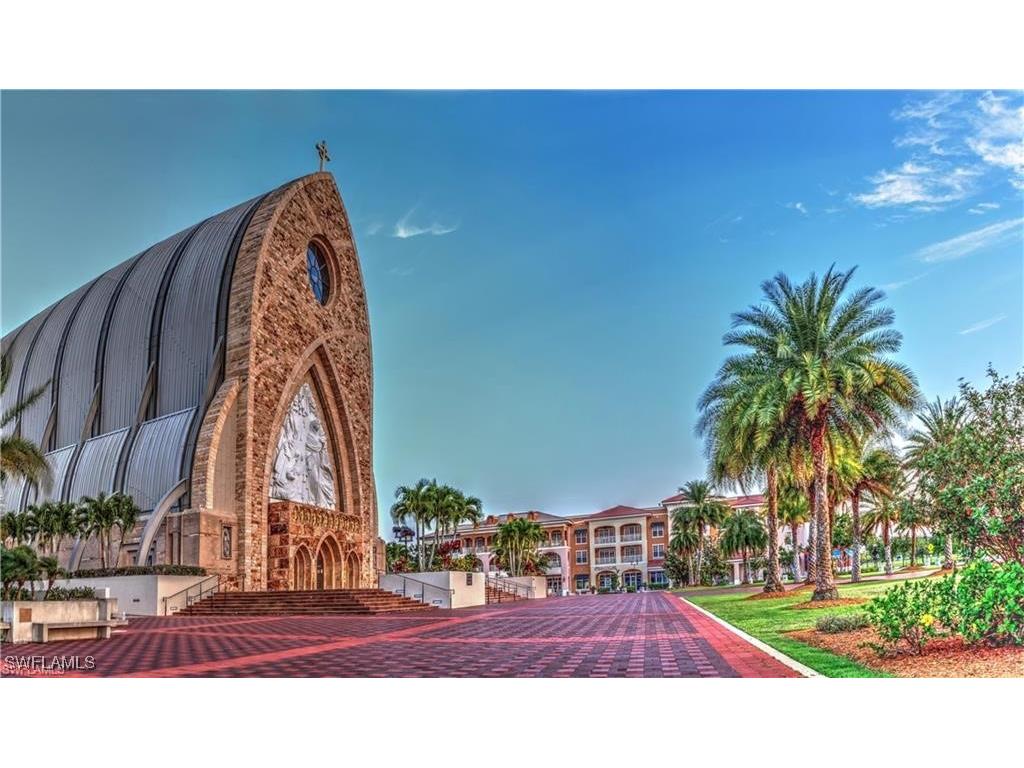 5784 Declaration Court Ave Maria FL 34142 225070997 image45