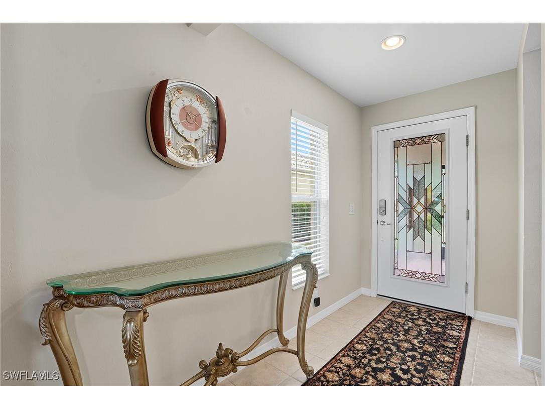 5784 Declaration Court Ave Maria FL 34142 225070997 image6