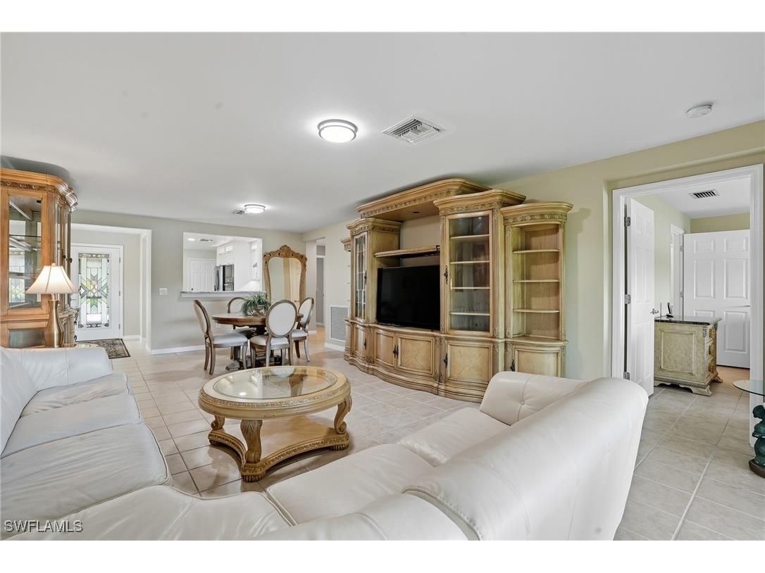 5784 Declaration Court Ave Maria FL 34142 225070997 image7