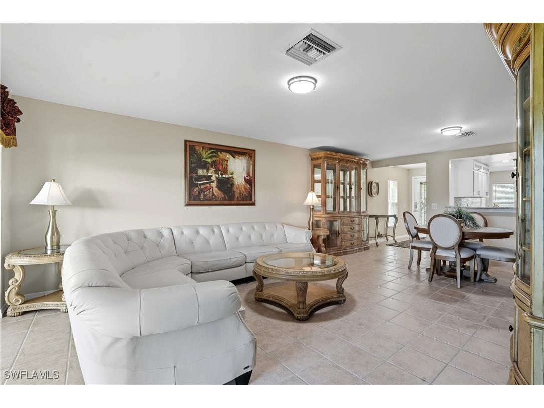 5784 Declaration Court Ave Maria FL 34142 225070997 image8