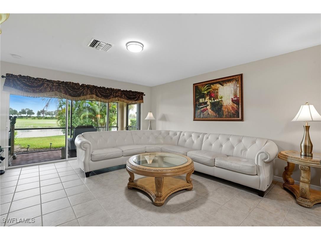 5784 Declaration Court Ave Maria FL 34142 225070997 image9