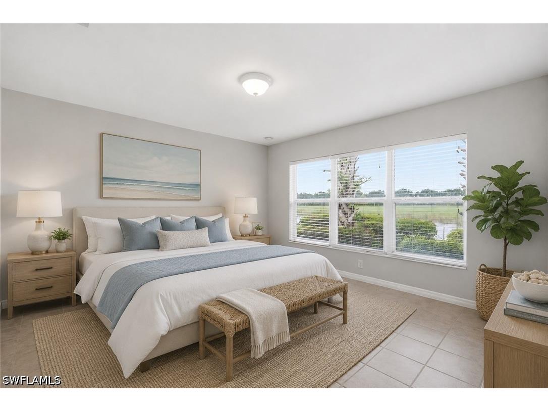 5784 Declaration Court Ave Maria FL 34142 226024328 image1