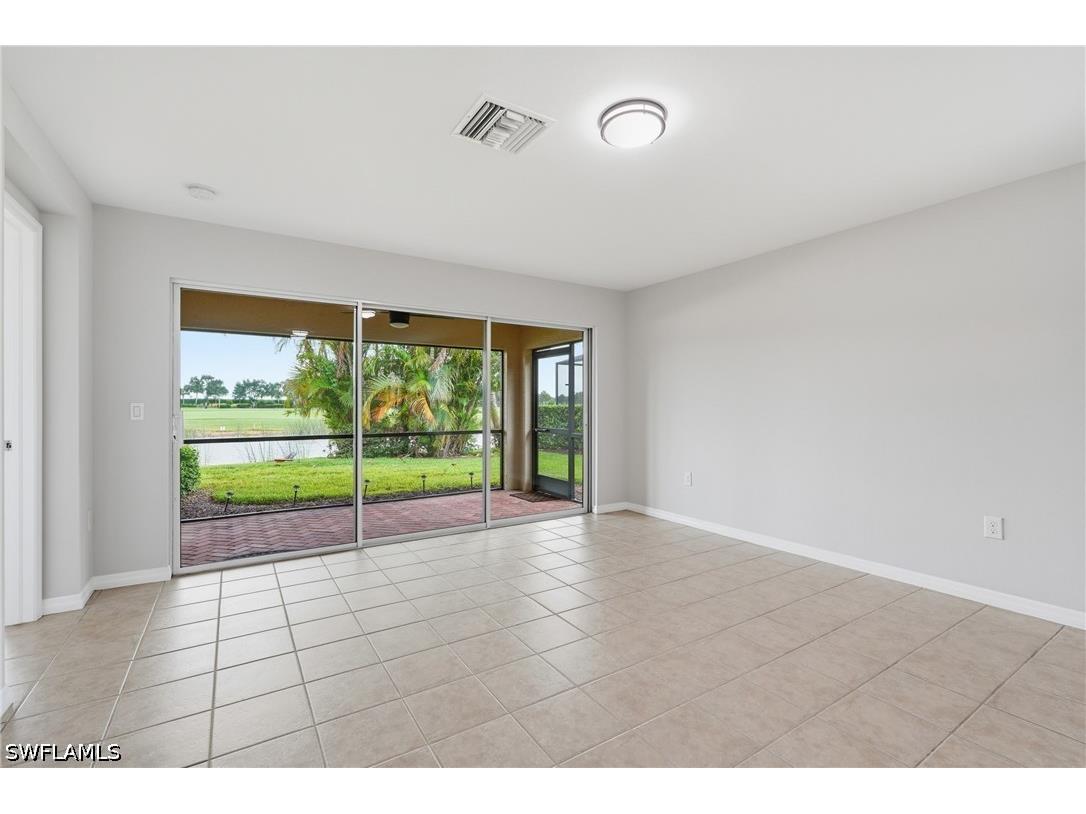 5784 Declaration Court Ave Maria FL 34142 226024328 image10