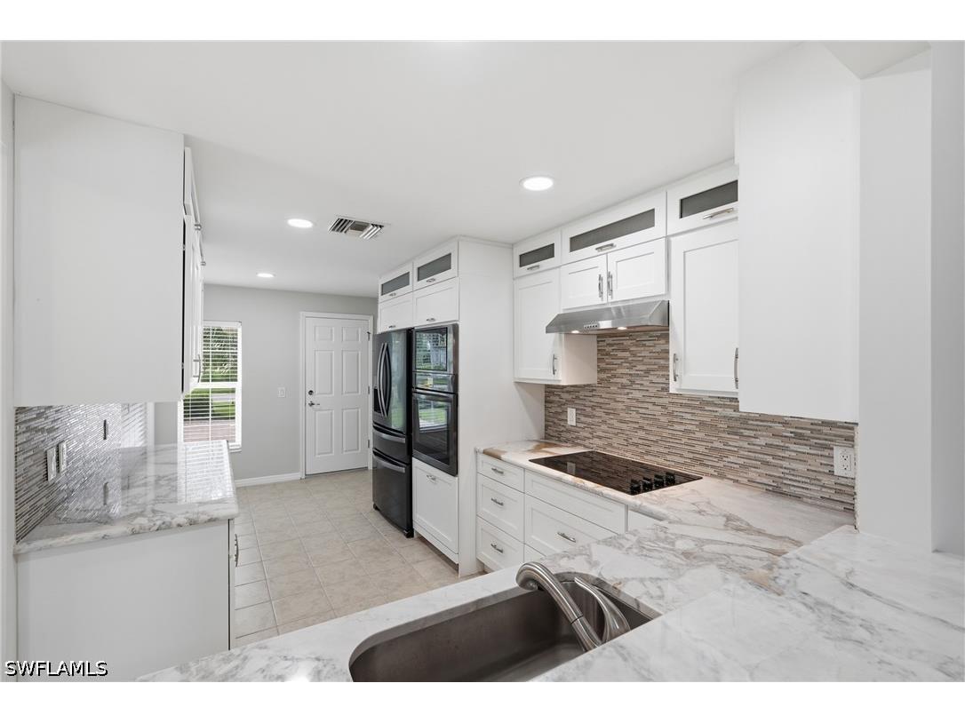 5784 Declaration Court Ave Maria FL 34142 226024328 image11
