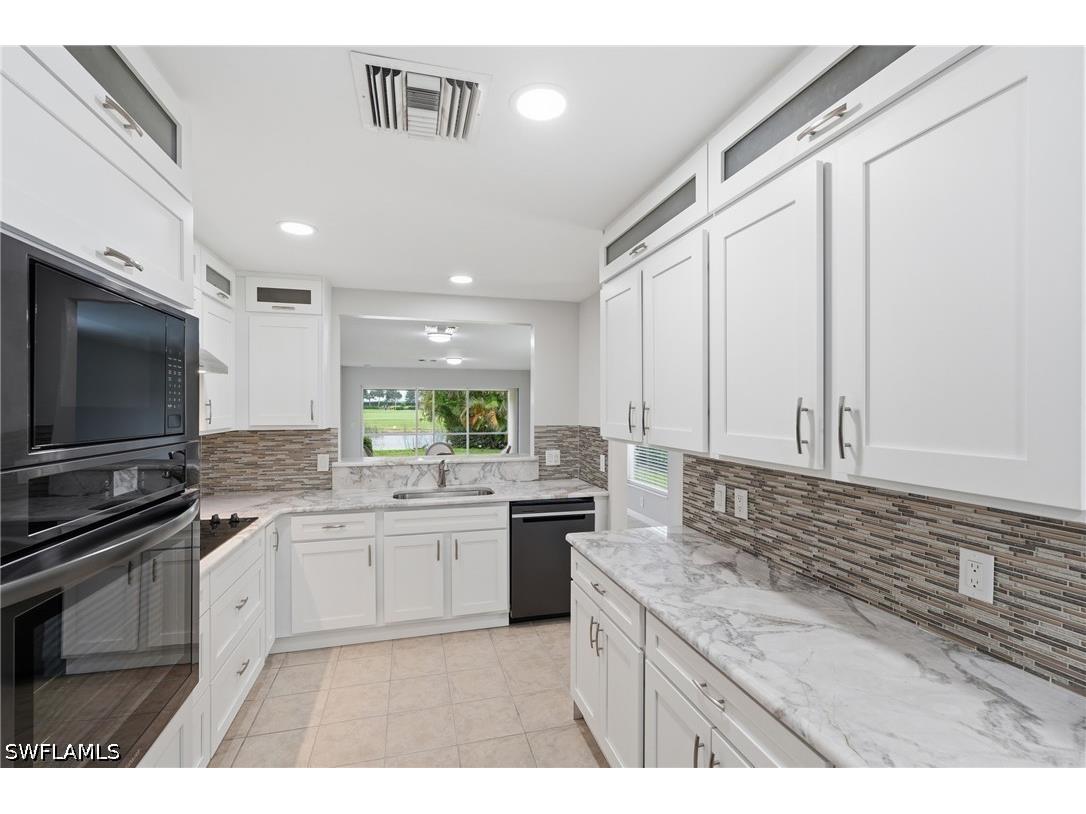 5784 Declaration Court Ave Maria FL 34142 226024328 image12