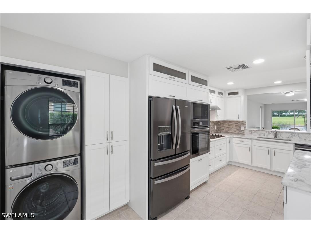 5784 Declaration Court Ave Maria FL 34142 226024328 image13