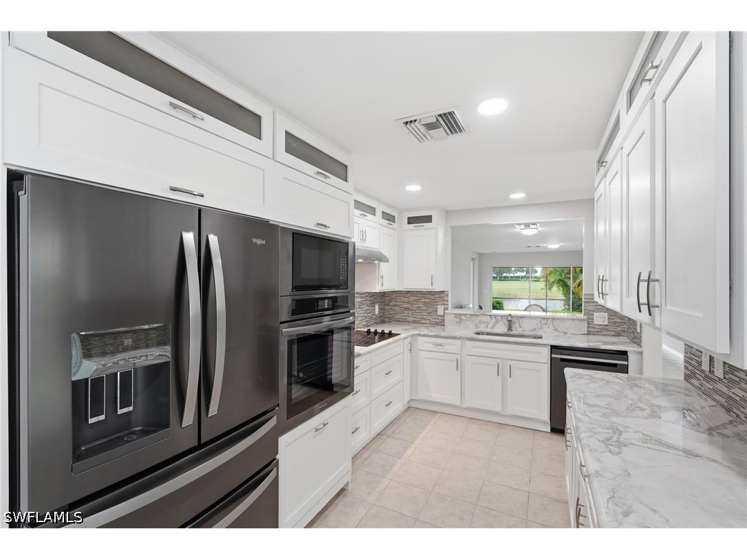 5784 Declaration Court Ave Maria FL 34142 226024328 image14