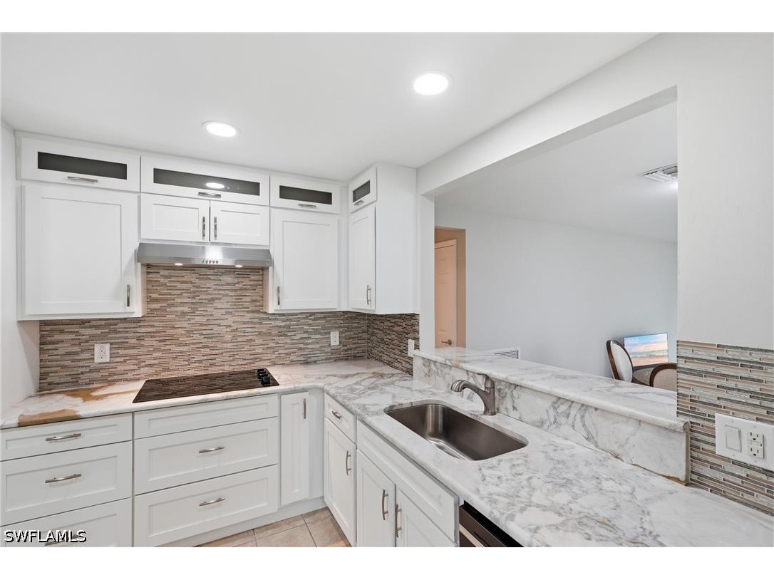 5784 Declaration Court Ave Maria FL 34142 226024328 image15