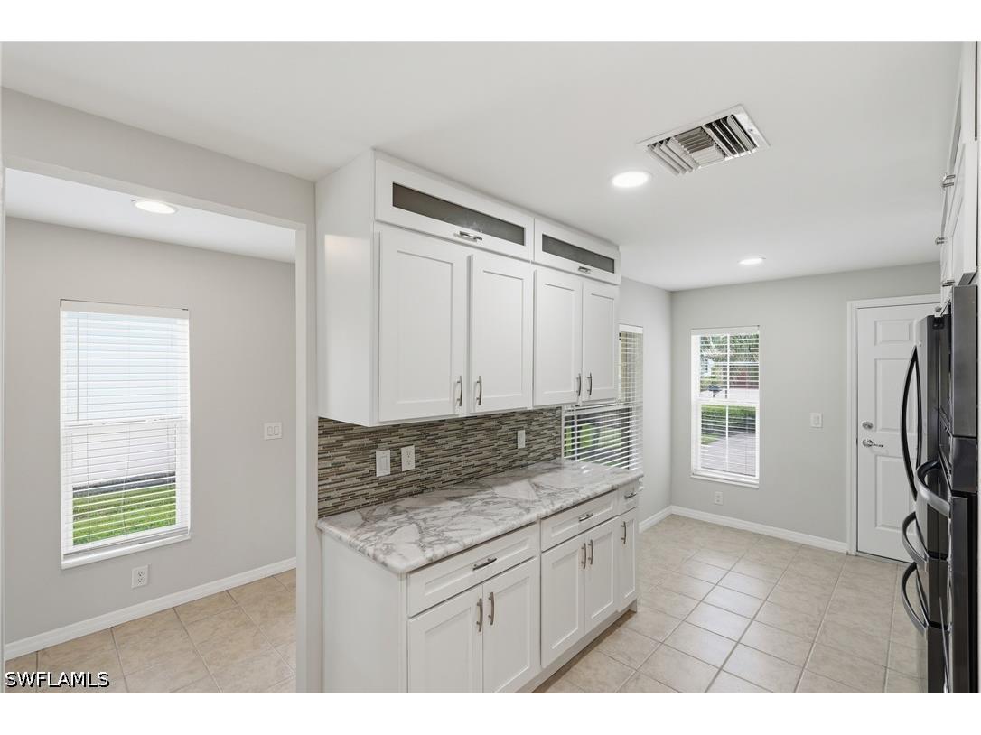 5784 Declaration Court Ave Maria FL 34142 226024328 image16