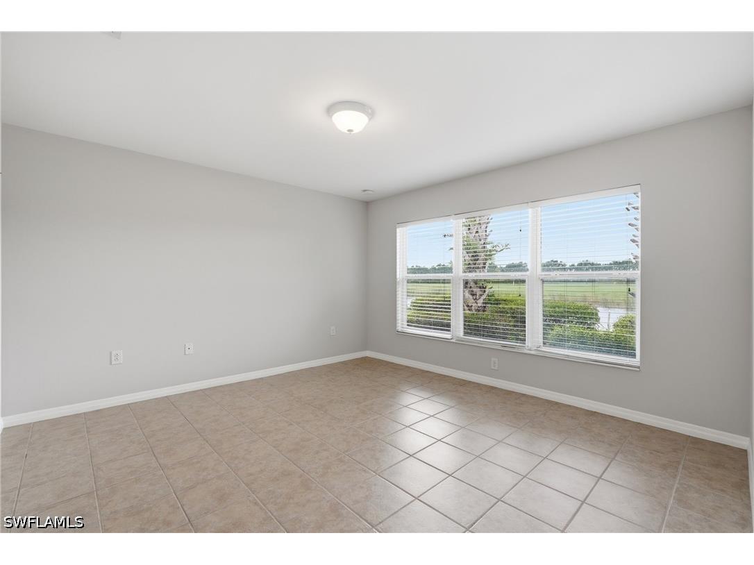 5784 Declaration Court Ave Maria FL 34142 226024328 image17