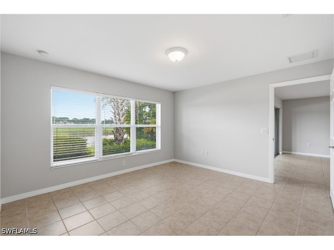 5784 Declaration Court Ave Maria FL 34142 226024328 image18