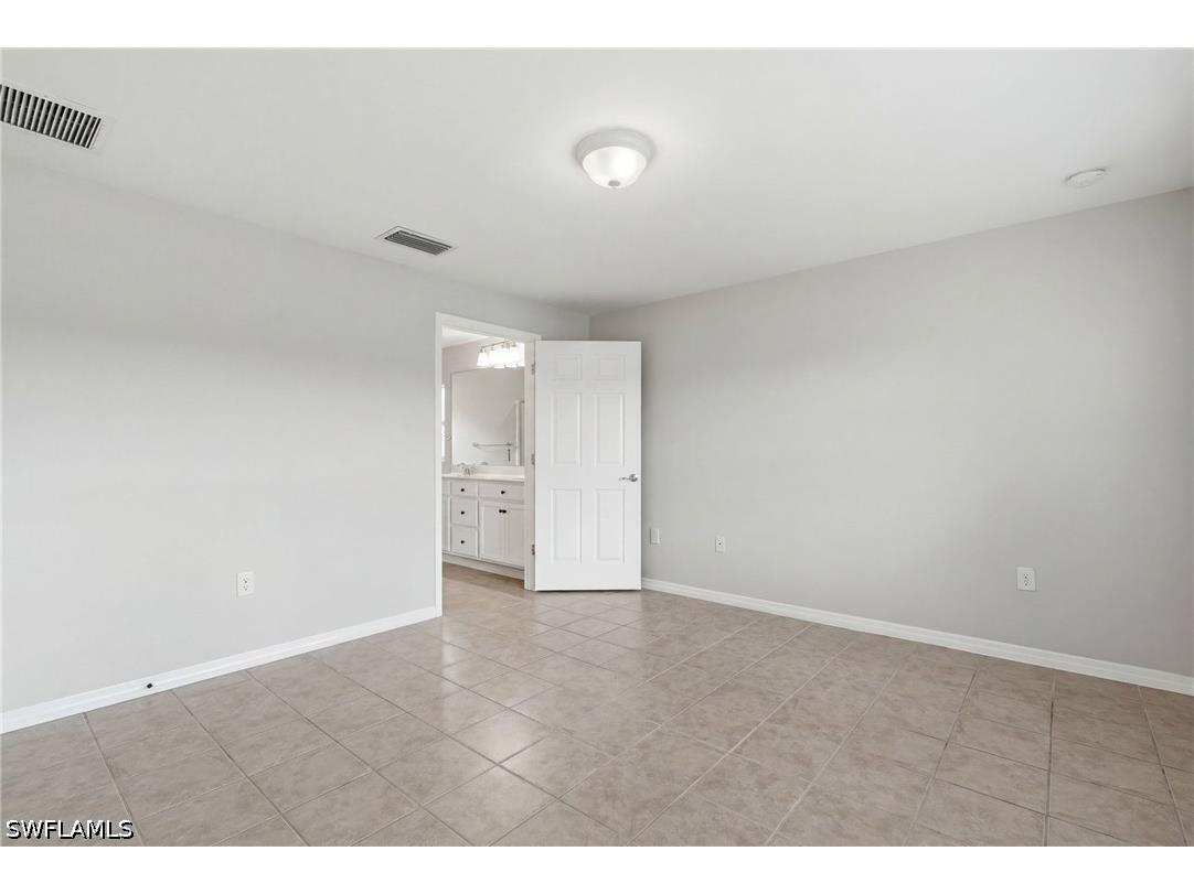 5784 Declaration Court Ave Maria FL 34142 226024328 image19