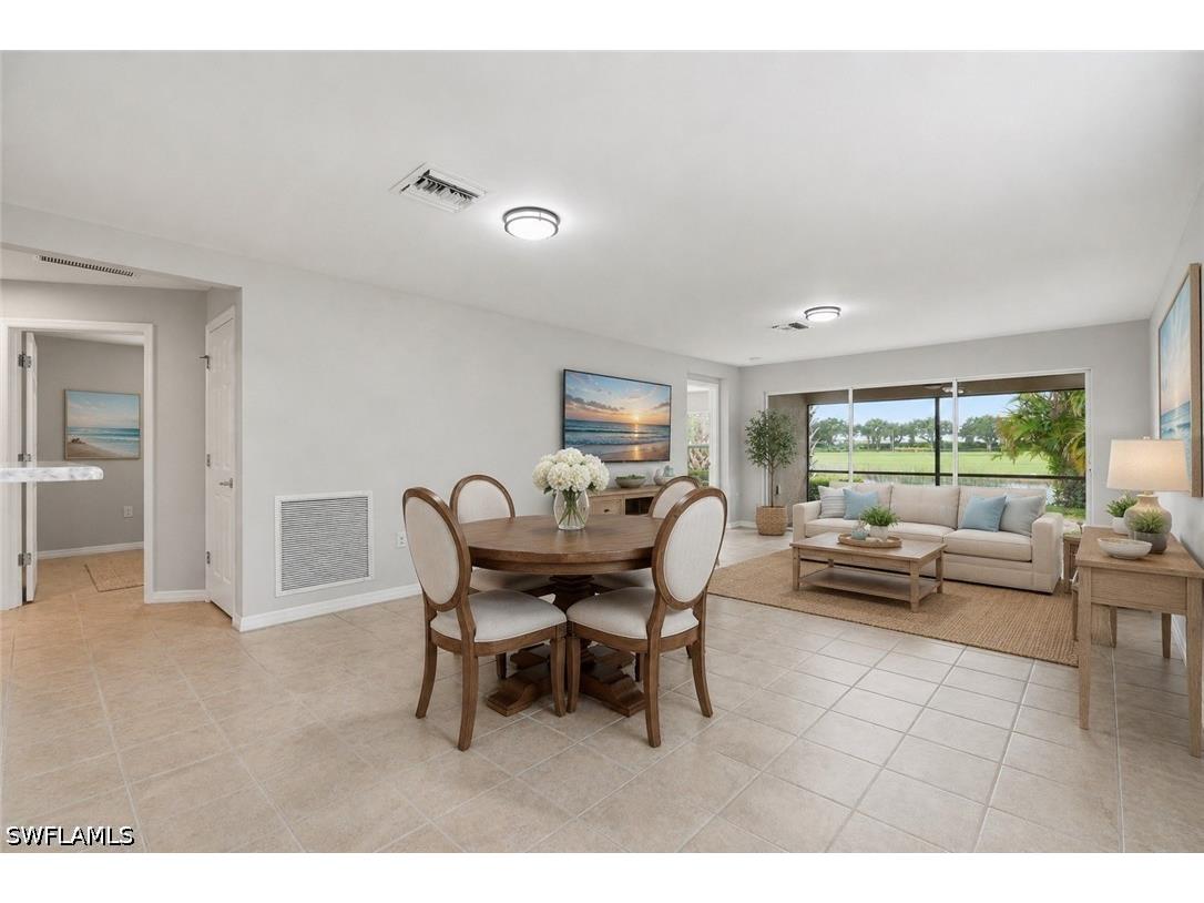 5784 Declaration Court Ave Maria FL 34142 226024328 image2