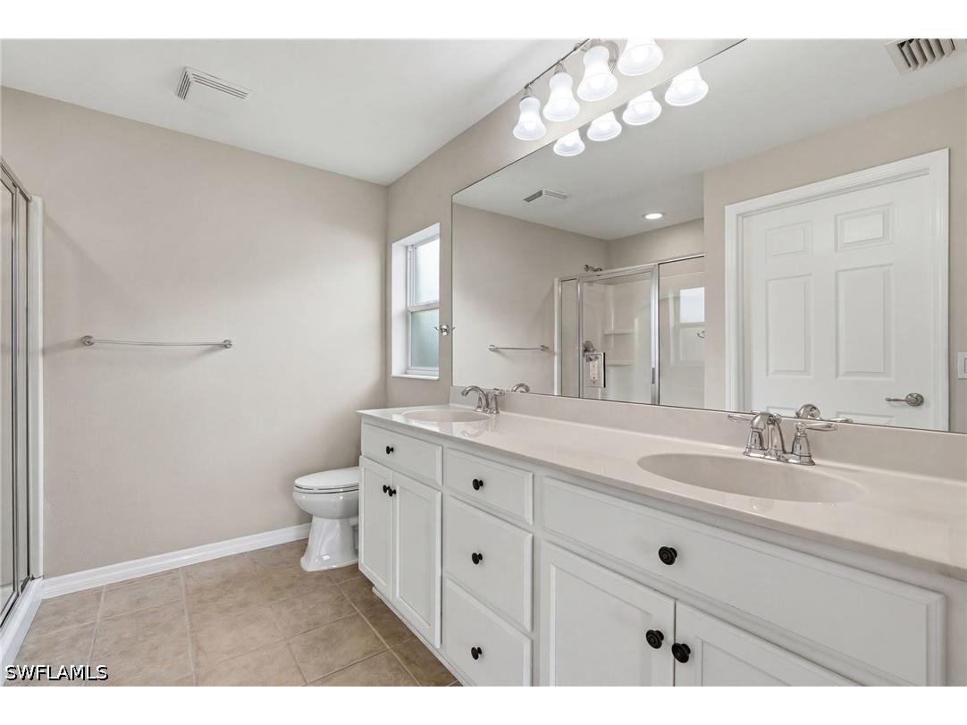 5784 Declaration Court Ave Maria FL 34142 226024328 image22